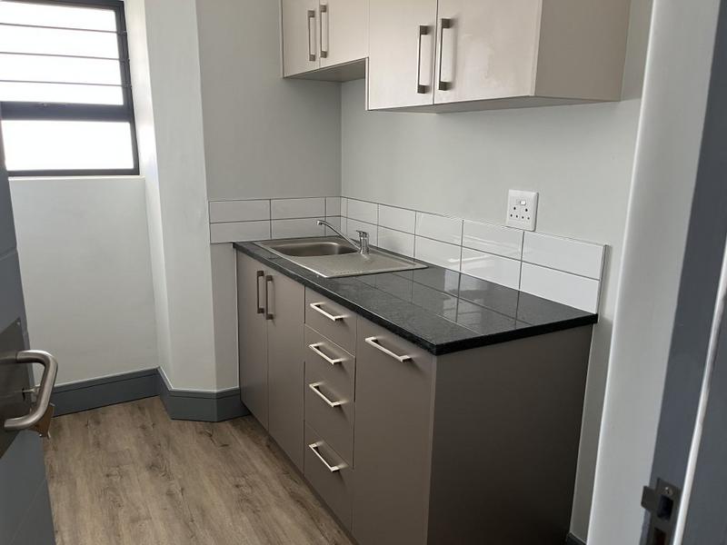 Commercial Property for Sale in Atlas Gardens Western Cape